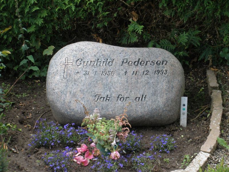 Gunhild Pedersen.JPG